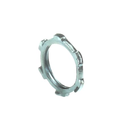American Dish Service CONDUIT NUT, LOCK 091-4144